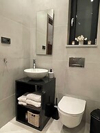 Garden Suite, Beautiful Seaview - Close to Beach