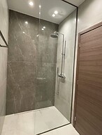 Garden Suite, Beautiful Seaview - Close to Beach