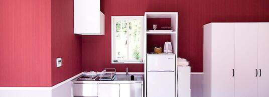 Ponta Village Karuizawa