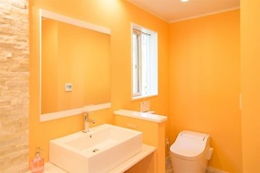 Ponta Village Karuizawa