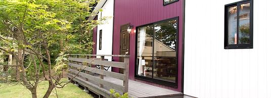 Ponta Village Karuizawa