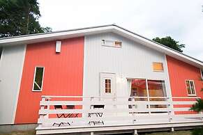 Ponta Village Karuizawa