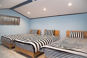 Ponta Village Karuizawa