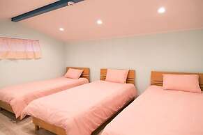 Ponta Village Karuizawa