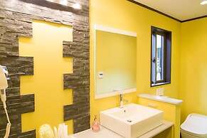 Ponta Village Karuizawa