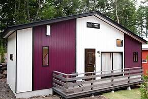 Ponta Village Karuizawa