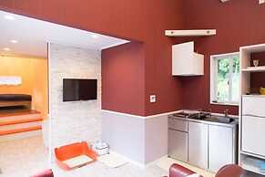 Ponta Village Karuizawa