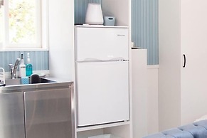 Ponta Village Karuizawa