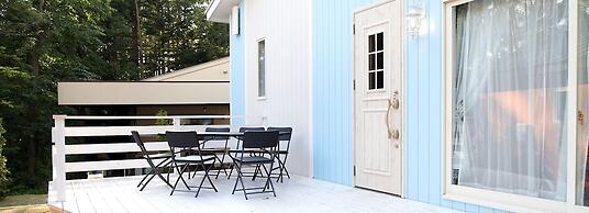 Ponta Village Karuizawa