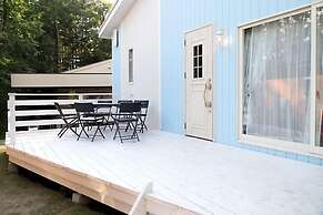 Ponta Village Karuizawa