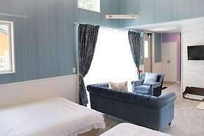 Ponta Village Karuizawa