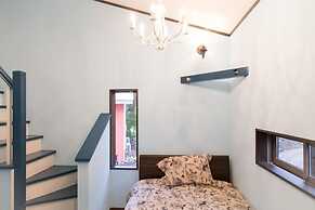 Ponta Village Karuizawa