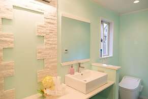 Ponta Village Karuizawa