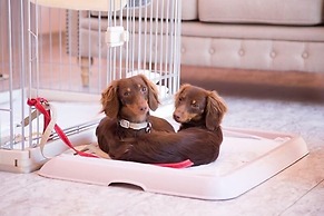 Ponta Village Karuizawa