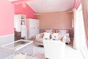 Ponta Village Karuizawa