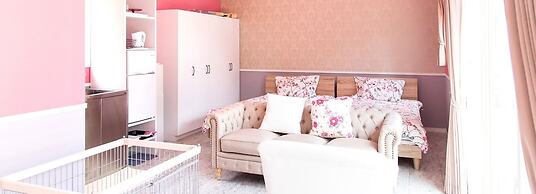 Ponta Village Karuizawa