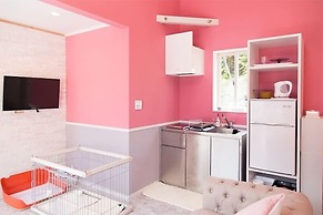 Ponta Village Karuizawa