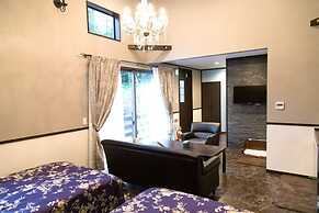 Ponta Village Karuizawa