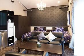 Ponta Village Karuizawa