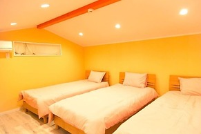 Ponta Village Karuizawa