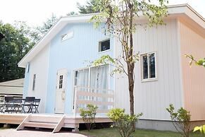 Ponta Village Karuizawa