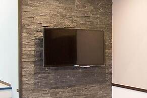 Ponta Village Karuizawa