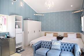 Ponta Village Karuizawa