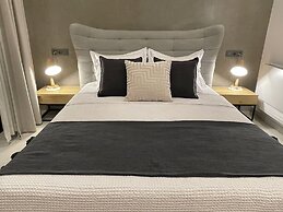 Garden Suite, Beautiful Seaview & Close to Beach