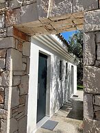 Garden Suite, Beautiful Seaview & Close to Beach