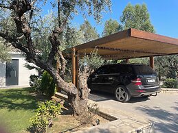 Garden Suite, Beautiful Seaview & Close to Beach