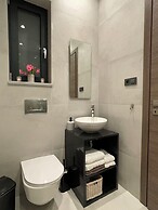 Garden Suite, Beautiful Seaview & Close to Beach