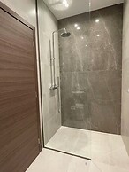 Garden Suite, Beautiful Seaview & Close to Beach