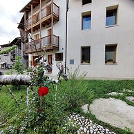 CasaZefira