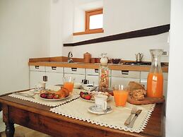 CasaZefira