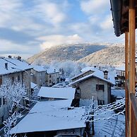 CasaZefira