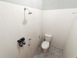 Guest House Syariah GS Sakinah, Kota Metro