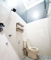 Guest House Syariah GS Sakinah, Kota Metro