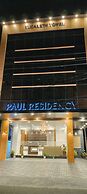 Paul residency
