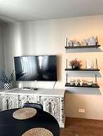 Day Dream Apartments Laugavegur 139