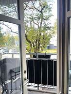 Day Dream Apartments Laugavegur 139