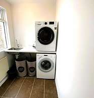 Day Dream Apartments Laugavegur 139