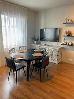 Day Dream Apartments Laugavegur 139