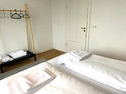 Day Dream Apartments Laugavegur 139