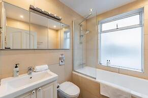 Day Dream Apartments Laugavegur 139