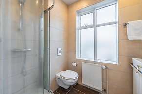 Day Dream Apartments Laugavegur 139