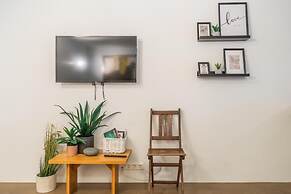 Day Dream Apartments Laugavegur 139