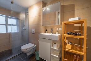 Day Dream Apartments Laugavegur 139