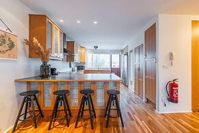 Day Dream Apartments Laugavegur 139