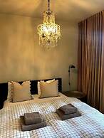 Day Dream Apartments Laugavegur 139