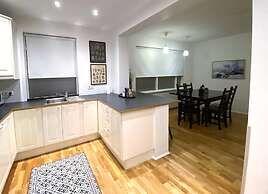 Day Dream Apartments Laugavegur 139